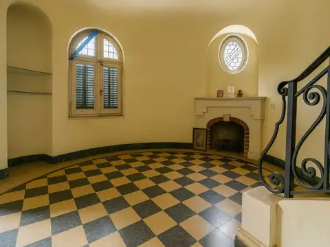 Local en Alquiler en Belgrano R, $ 7.500.000