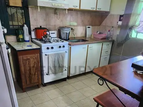 Casa en Venta en Rafaela, USD 75.000