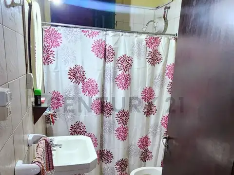 Casa en Venta 15 años