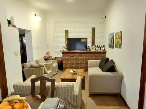 Casa en Venta en Villa Martelli, USD 160.000