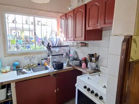 Casa en Venta al Oeste