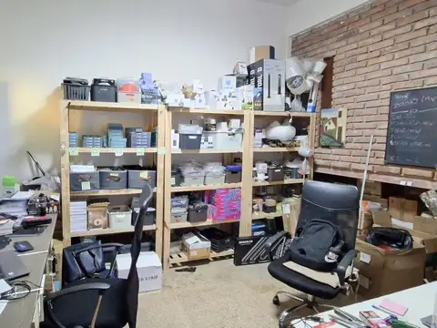 Casa en Venta al Oeste