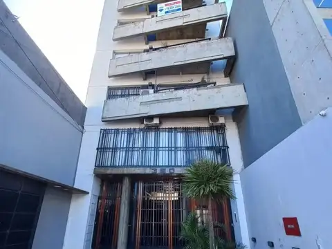 DEPARTAMENTO 3 AMB EN DUPLEX TIPO PENTHOUSE 