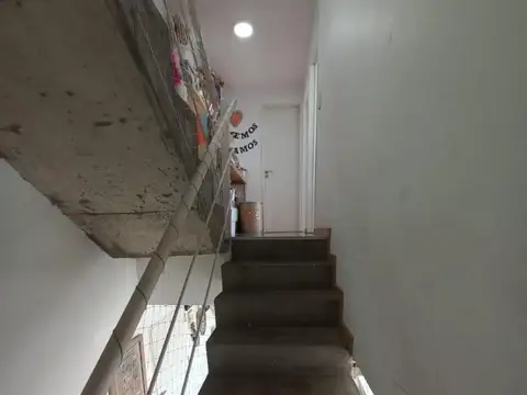 Departamento en Venta 8 años