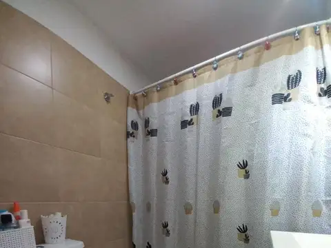 Departamento en Venta en Banfield, USD 199.000