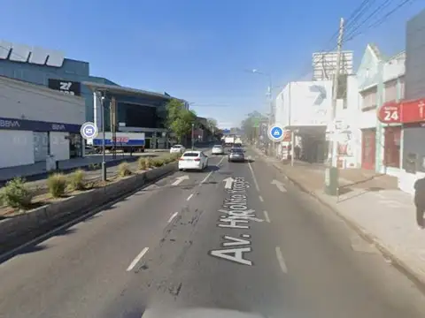 Local en Venta en Temperley, USD 748.000