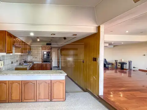 Casa en Venta 40 años