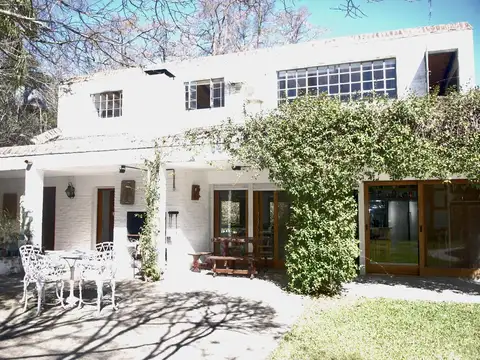 Casa en Venta en Ingeniero Maschwitz, USD 295.000