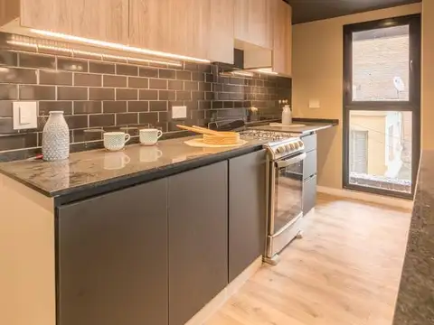 Local en Venta A Estrenar