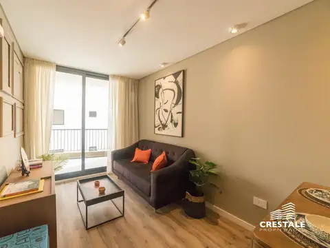 Local en Venta en Centro, USD 52.900