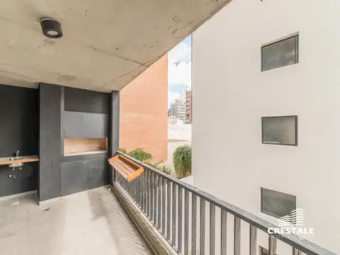 Local en Venta A Estrenar