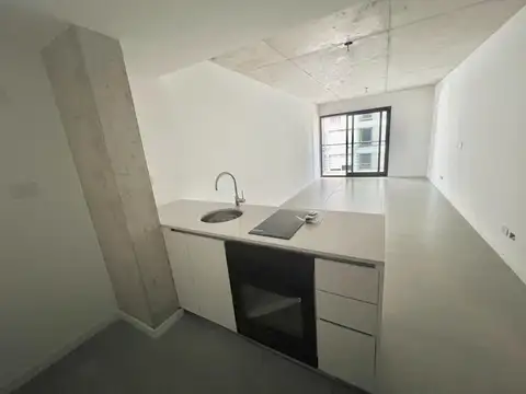 Departamento en Alquiler en Vicente Lopez, $ 850.000