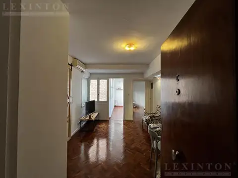 Paraguay  al 5500