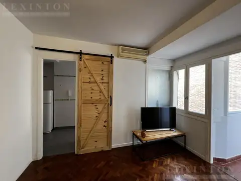 Departamento en Alquiler en Palermo Hollywood, $ 750.000