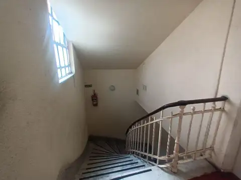 Departamento en Venta 56 años