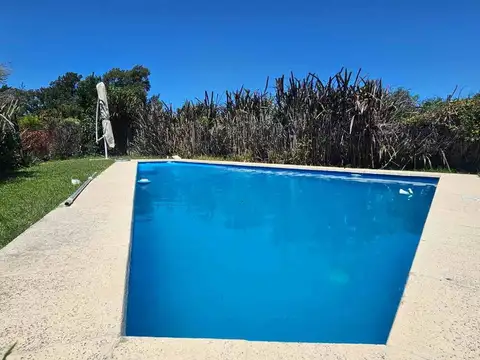 Casa en Venta en San Lucas Village, USD 225.000