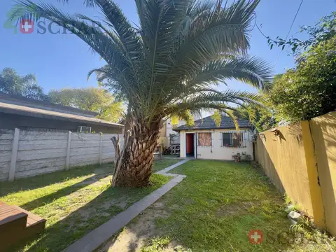 Casa en Alquiler en Ingeniero Maschwitz, $ 980.000