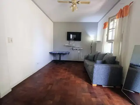 DEPARTAMENTO VENTA 4 AMBIENTES MATADEROS