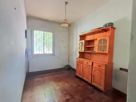 DEPARTAMENTO VENTA 4 AMBIENTES MATADEROS