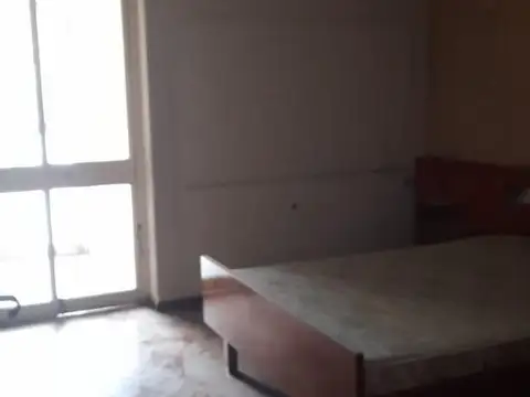 Departamento en Venta de 4 dormitorios
