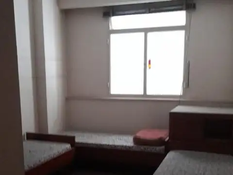 Departamento en Venta en Centro, USD 100.000