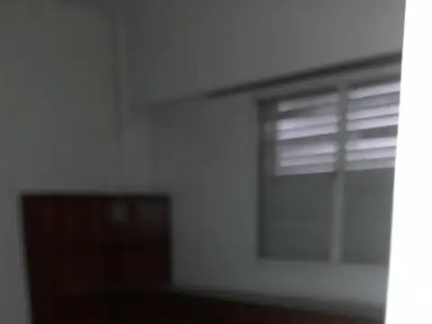 Departamento en Venta de 5 ambientes