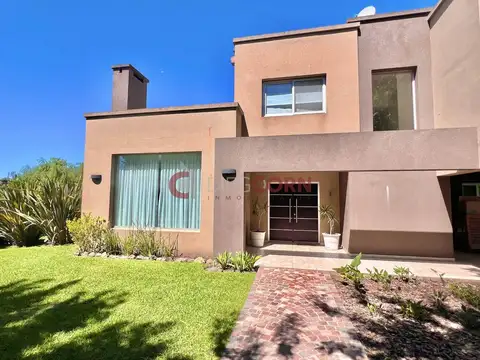 Acceso Oeste Km 47 47