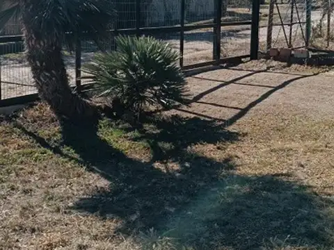 Casa en Venta de 1 dormitorio