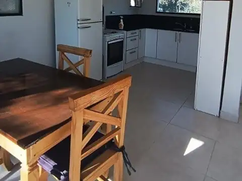 Casa en Venta con 5 cocheras