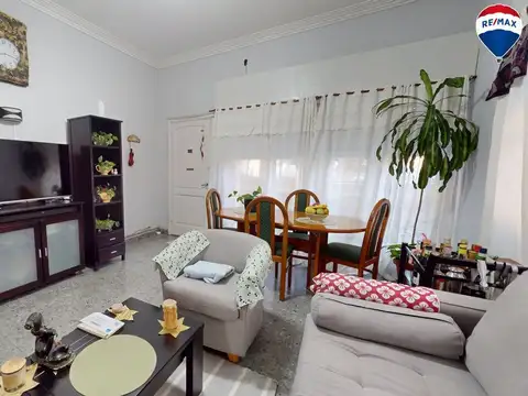 Depto Tipo Casa en Venta en Dock Sud, USD 74.000