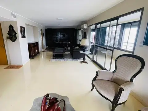 Departamento en Venta en La Plata, USD 390.000