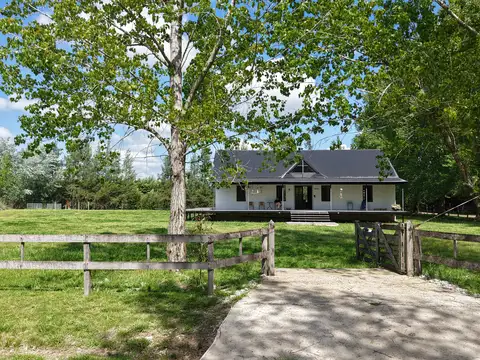 Casa en Venta de 1 dormitorio