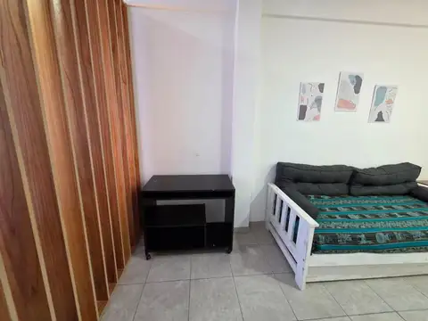 Departamento en Alquiler Temporal 50 años