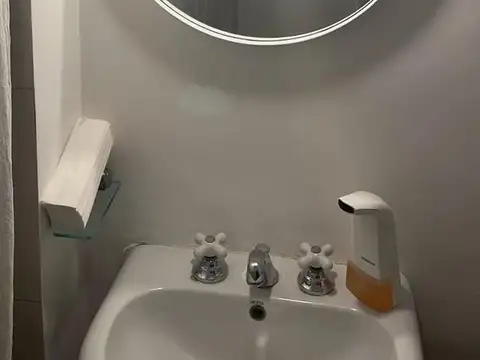 Departamento en Venta 50 años