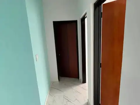 Casa en Venta al Noroeste