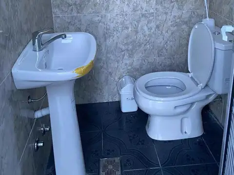 Casa en Venta 1 año