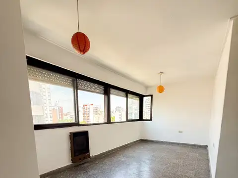 Departamento en Venta de 5 ambientes