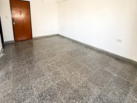 Departamento en Venta en Plaza San Martín, USD 85.000