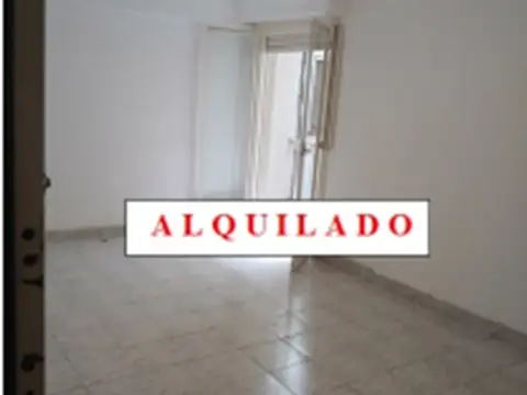 Departamento en Alquiler en Belgrano, CABA