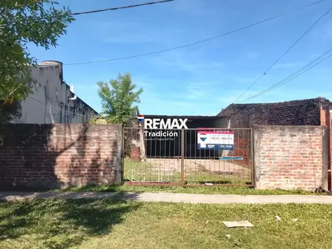 Casa en Venta en Fontana, USD 28.000