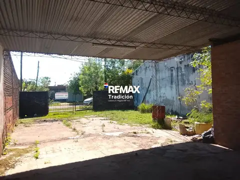 Casa en Venta 36 años