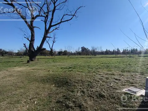 Terreno en Venta de 636,0 m2