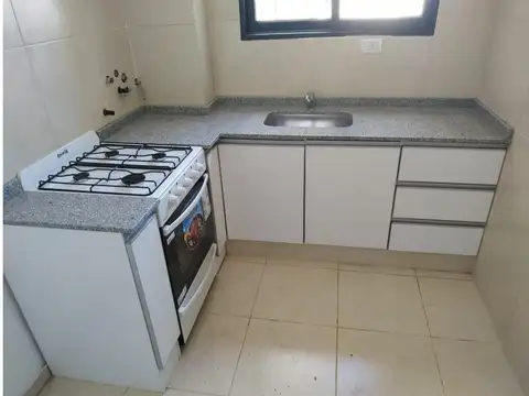 Departamento en Alquiler 30 años