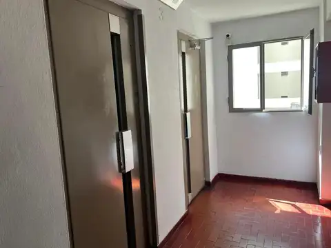 Departamento en Alquiler de 3 dormitorios