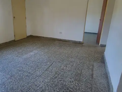 11 e/ 421 bis y 422 200