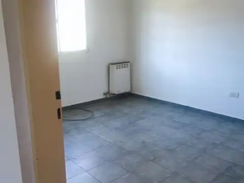 Casa en Venta en Villa Elisa, USD 53.000