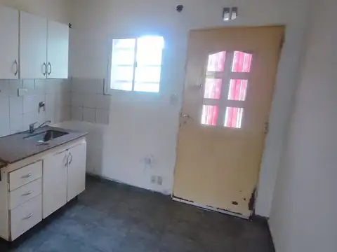 Casa en venta 2 dormitorios - Villa Elisa, La Plata