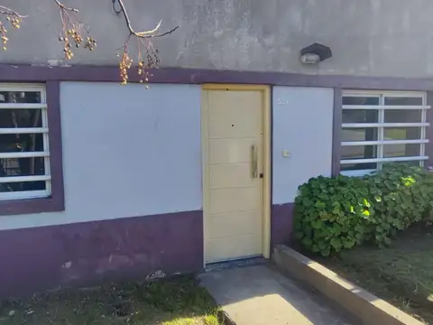 Casa en Venta en Villa Elisa, Partido de La Plata