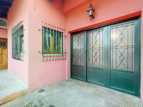 VENTA CASA 4 AMB MÁRMOL