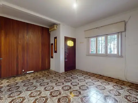 Casa en Venta en Jose Marmol, USD 99.000